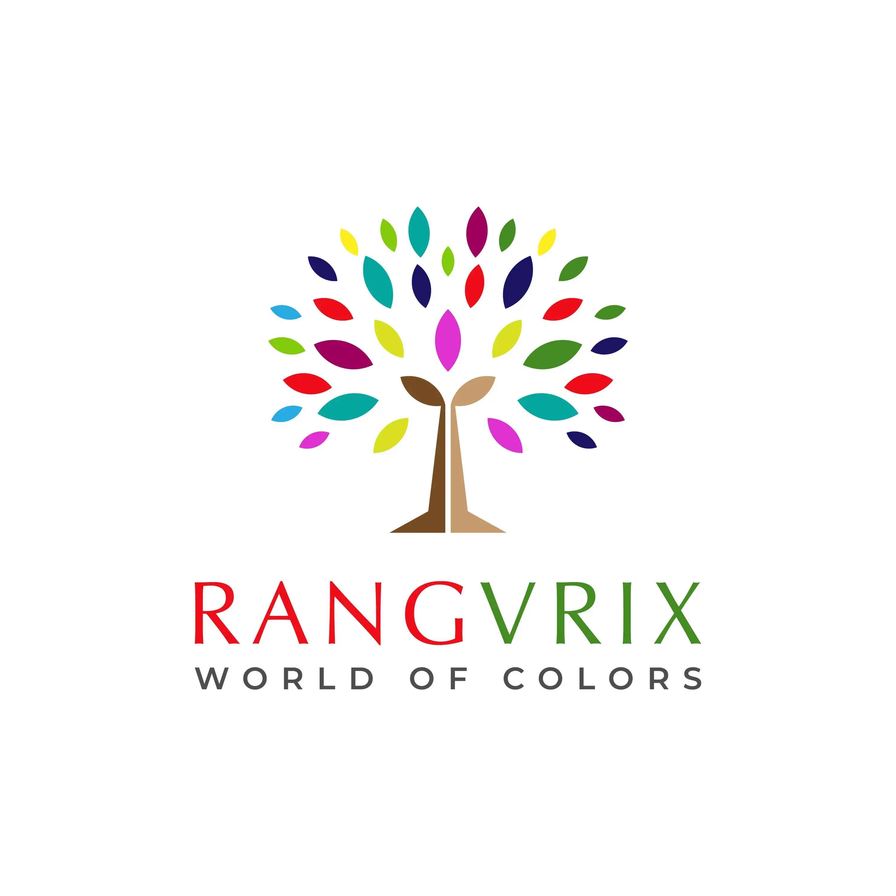 store logo